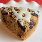 coconutcoffeecake-pauladeenrecipe