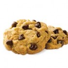 chocolatechipcookies-pauladeenrecipe