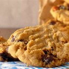 chocolatechipcookies-mariobatalirecipe