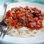 ragupastasauce-gordonramsayrecipe