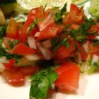 chevysfreshsalsa-gordonramsayrecipe