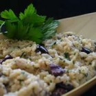 parsleyrice-gordonramsayrecipe