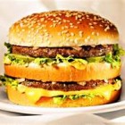 mcdonaldsbigmacsauce-hestonblumenthalrecipe