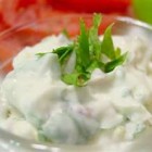 tartarsauce-hestonblumenthalrecipe