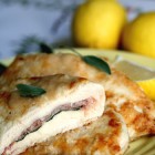 chickensaltimbocca-bobbyflayrecipe