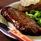 heinz57steaksauce-jamieoliverrecipe