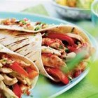 chickenfajita-jamieoliverrecipe