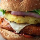 baconswisscrispychickensandwich-gordonramsayrecipe