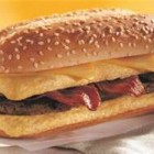 burgerkingbreakfastsandwiches