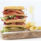 dagwoodbumsteadsandwich-jamieoliverrecipe