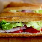 raspberry-filledsandwich-jolrobuchonrecipe