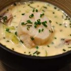 oystersoup-alainducasserecipe