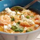 shrimpchowder-alainducasserecipe