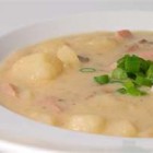 bakedpotatosoup-jamieoliverrecipe