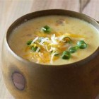 realcheesesoup-jamieoliverrecipe