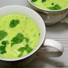 avocadosoup-jolrobuchonrecipe