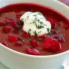 borsch-jolrobuchonrecipe