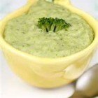 broccolicheesesoup-jolrobuchonrecipe