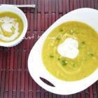 acornsquashsoup-pauladeenrecipe