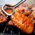 thaibbqchickenappetizers-gordonramsayrecipe