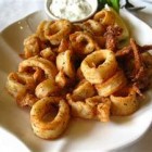 kalamarideepfriedsquid-pauladeenrecipe