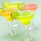 frozenmargarita-jamieoliverrecipe