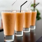 smoothie-alainducasserecipe