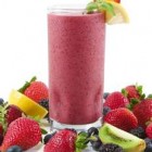 strawberrylemonadeampmochalattachill-gordonramsayrecipe