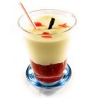 bananaberryfreeze-hestonblumenthalrecipe