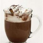 specialhotchocolate-gordonramsayrecipe