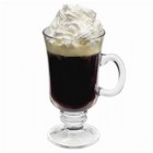 irishcoffee-hestonblumenthalrecipe