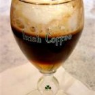 irishcoffee-jamieoliverrecipe