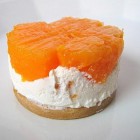 clementinedessert-alainducasserecipe