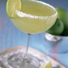 non-alcoholicmargaritas-jamieoliverrecipe