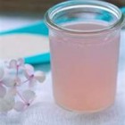 pinklemonade-mariobatalirecipe