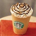 frappuccino-pauladeenrecipe