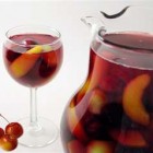 sangria-pauladeenrecipe