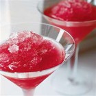 peachfuzzies-rachaelrayrecipe