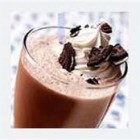 oreocookieshake-rachaelrayrecipe