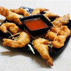 goldenfriedprawns-alainducasserecipe