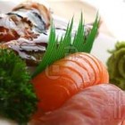 preparingjumboshrimpfornigiri-zushi-alainducasserecipe