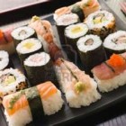 prawnsushi-gordonramsayrecipe