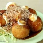 takoyaki-gordonramsayrecipe-gordonramsayrecipe