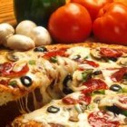 panpizza-hestonblumenthalrecipe