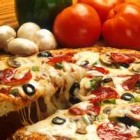 panpizza-hestonblumenthalrecipe