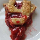 rhubarbpie-hestonblumenthalrecipe