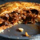 scallopedbeefpie-hestonblumenthalrecipe