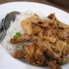 beefstroganov-jamieoliverrecipe