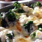 bestbroccolicasserole-jamieoliverrecipe