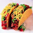 chilibeeftacos-jamieoliverrecipe